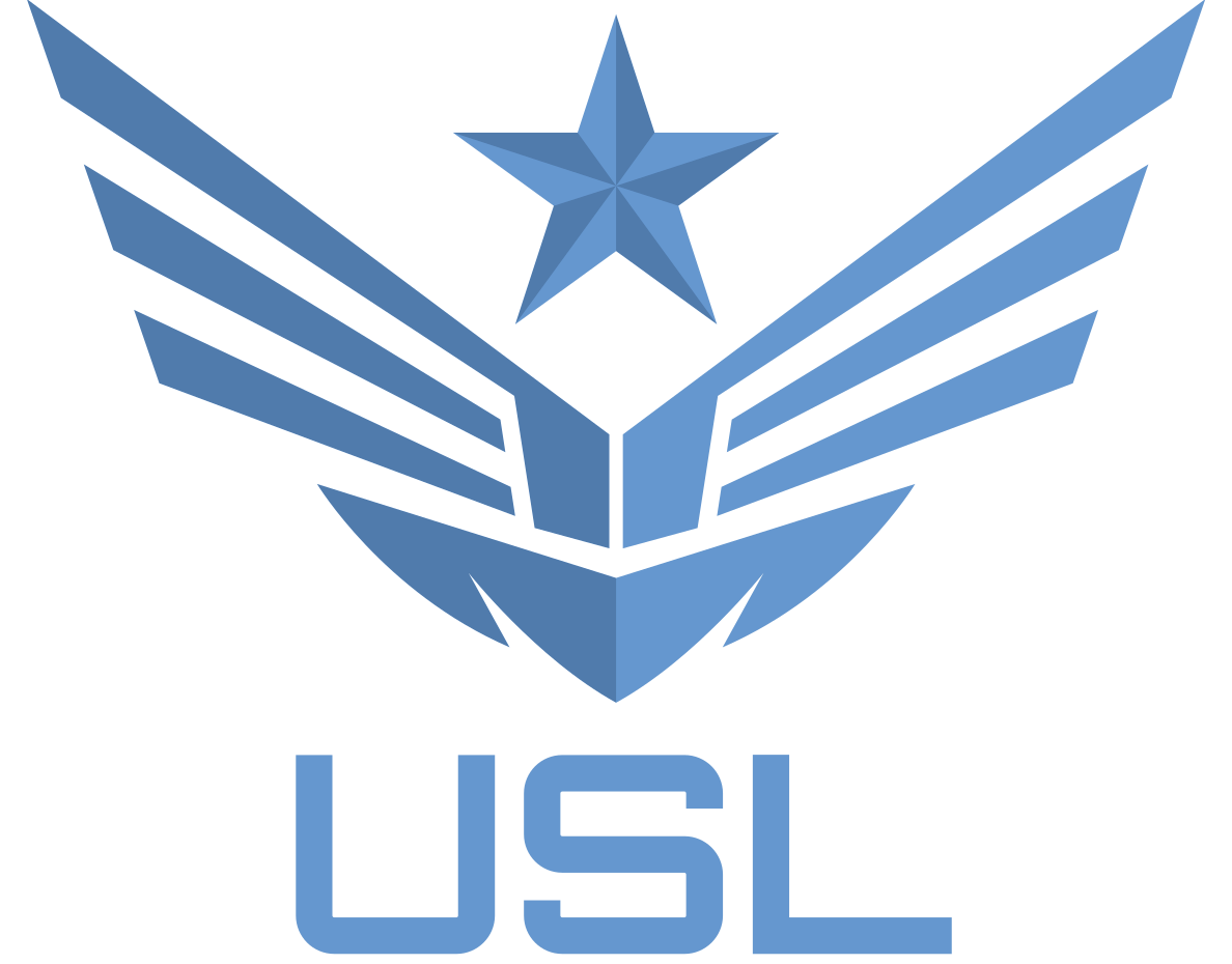 USL