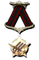 Combat Commendation Medal